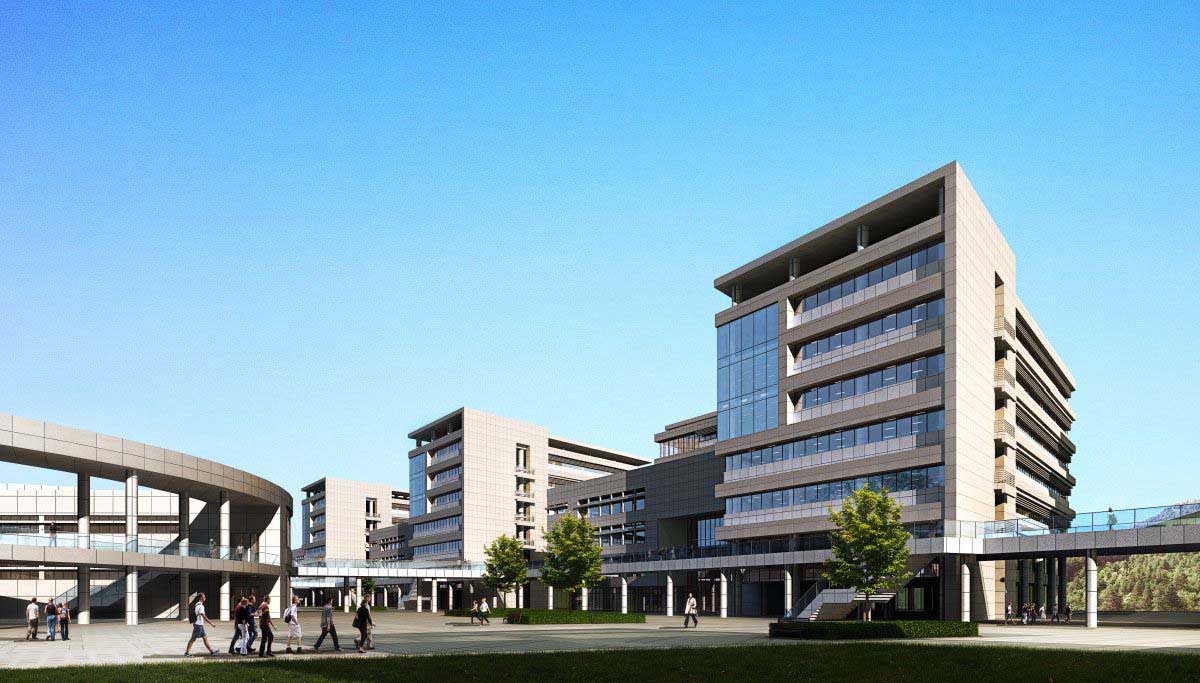 高清51视频网站导航 - 全网资源一键直达